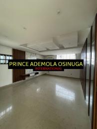 5 bedroom House For Sale Ikoyi Lagos