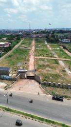 Residential Land For Sale Molete Court Molete Ibadan Oyo
