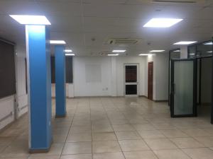Office For Rent Allen Avenue Ikeja Lagos