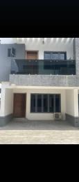 2 bedroom Block Of Flats For Rent Ikate Lekki Phase 1 Lagos 2 bedroom Block Of Flats For Rent Ikate Lekki Phase 1 Lagos