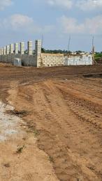 Mixed use Land For Sale Lushville Estate In Lamini Apete Ibadan Oyo Mixed use Land For Sale Lushville Estate In Lamini Apete Ibadan Oyo