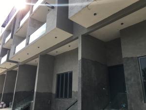 5 bedroom Terraced Duplex For Rent Ogudu Gra Phase 2 Ogudu GRA Lagos