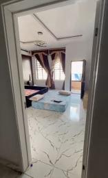 1 bedroom Self Contain For Rent Ikota Villa Gra Ikota Lekki Lagos