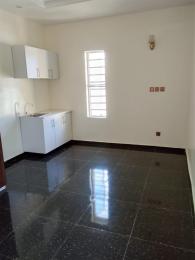 Studio Apartment For Rent Buenavista Estate Lekki Lagos