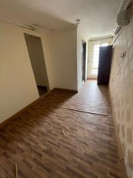 1 bedroom Block Of Flats For Rent Ologolo Lekki Lagos