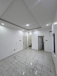 1 bedroom Mini Flat For Rent Ilasan, Ikate Lekki Lekki Lagos