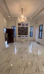 1 bedroom Mini Flat For Rent Maple Electric Homes Estate Orchid Road. Lekki Lagos 1 bedroom Mini Flat For Rent Maple Electric Homes Estate Orchid Road. Lekki Lagos
