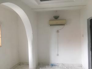 1 bedroom Mini Flat For Rent Ikeja GRA Lagos
