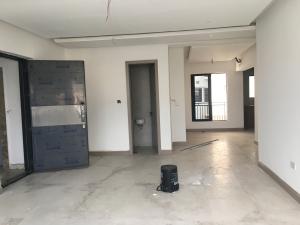3 bedroom Block Of Flats For Sale Off Allen Avenue Ikeja Allen Avenue Ikeja Lagos