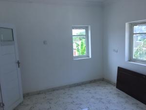 1 bedroom Mini Flat For Rent Apapa GRA Lagos