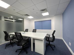 Private Office For Rent No. 32 Zoo Rd, Grd & 1st Floor Kano Suburb Kano Area 