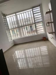 1 bedroom Mini Flat For Rent Ikate Elegushi Lekki Lagos