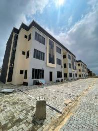 1 bedroom Mini Flat For Rent Abraham Adesanya Ajah Lagos