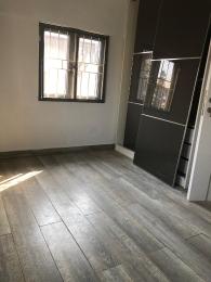 1 bedroom Mini Flat For Rent Off Admiralty Way Lekki Phase 1 Lagos