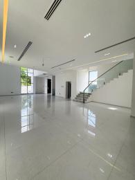 Office For Rent Opebi Ikeja Lagos