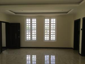 2 bedroom Block Of Flats For Rent Apapa GRA Lagos