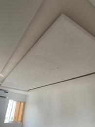 1 bedroom Mini Flat For Rent Ikoyi Lagos 1 bedroom Mini Flat For Rent Ikoyi Lagos