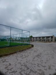 Residential Land For Sale Idera Scheme Eleko Eleko Ibeju-Lekki Lagos