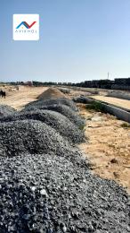 Residential Land For Sale Jakande Lekki Lagos Residential Land For Sale Jakande Lekki Lagos