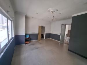 Shop For Rent Muri Okunola Street Victoria Island Lagos