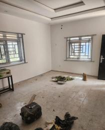 1 bedroom Self Contain For Rent In An Estate Lokogoma Abuja Phase 2 
