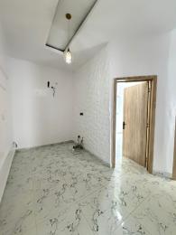 1 bedroom Shared Apartment For Rent Orchid Lekki Lagos