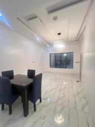 1 bedroom Shared Apartment For Rent Ikota Gra Lekki Ikota Lekki Lagos