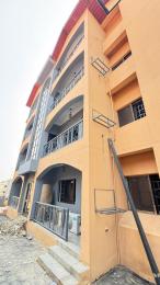 2 bedroom House For Rent Wuse II Abuja Phase 1  2 bedroom House For Rent Wuse II Abuja Phase 1