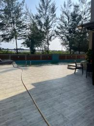 2 bedroom Flat & Apartment For Rent Megamound Estate, Lekki County Lekki Lagos