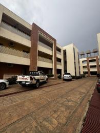 2 bedroom Block Of Flats For Rent Katampe Ext. Abuja Phase 2 