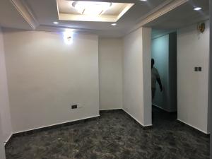3 bedroom Block Of Flats For Rent Toyin Street Ikeja Lagos