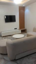 1 bedroom Mini Flat For Rent Maryland Ikeja Lagos