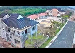 5 bedroom Detached Duplex For Sale Neighborhood Corona School Lekki Scheme 2 Abijo Ajah Lagos 5 bedroom Detached Duplex For Sale Neighborhood Corona School Lekki Scheme 2 Abijo Ajah Lagos