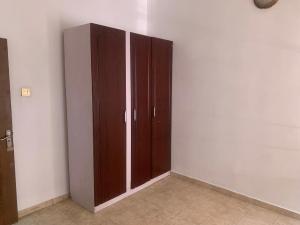 1 bedroom Shared Apartment For Rent Lekki Conservation Chevron Drive Lekki Lagos