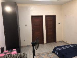 1 bedroom Shared Apartment For Rent Okun Ajah Lagos