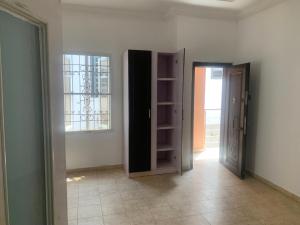 1 bedroom Shared Apartment For Rent Lekki Conservation Chevron Drive Lekki Lagos