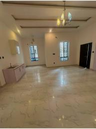 1 bedroom Shared Apartment For Rent Osapa London Lekki Lagos