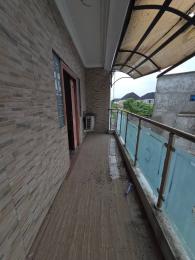 1 bedroom Block Of Flats For Rent Mobile Ilaje Ilaje Ajah Lagos 1 bedroom Block Of Flats For Rent Mobile Ilaje Ilaje Ajah Lagos