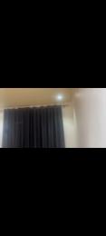 Shared Apartment For Rent Oniru Victoria Island Lagos