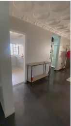 Shared Apartment For Rent Mabushi Abuja Phase 1  Shared Apartment For Rent Mabushi Abuja Phase 1