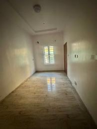 1 bedroom Shared Apartment For Rent Osapa London Lekki Lagos