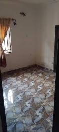 1 bedroom Penthouse For Rent Sangotedo Lagos