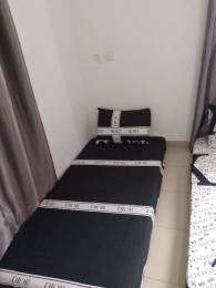 1 bedroom Shared Apartment For Rent Sangotedo Ajah Lagos