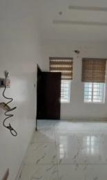 1 bedroom Shared Apartment For Rent Orchid Road Lekki Lekki Lagos