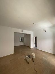 2 bedroom Flat & Apartment For Rent Sangotedo Lagos