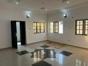 3 bedroom Block Of Flats For Rent Lekki Phase 1 Eti Osa Lekki Phase 1 Lagos