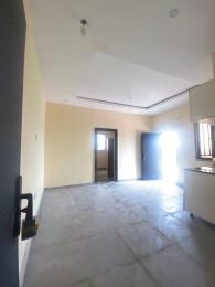 1 bedroom Mini Flat For Rent Sangotedo Eti Osa Lagos Sangotedo Ajah Lagos