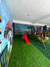 1 bedroom Mini Flat For Rent Ikota Lekki Lagos