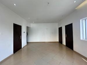 2 bedroom Block Of Flats For Rent Eleganza Estate Opposite Vgc Ajah Lagos