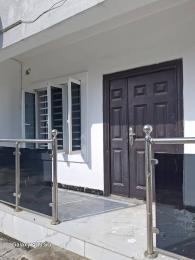 2 bedroom Block Of Flats For Rent Sangotedo Eti Osa Lagos Sangotedo Ajah Lagos